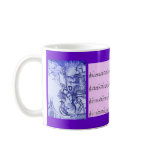 O Holy Night Music Mug Gift