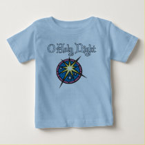 O Holy Night t-shirts