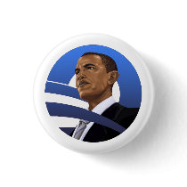 O is for Obama Barack Obama 2012