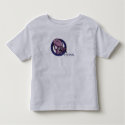 O is for Octopus t-shirts by BabiesKidsYouth O is for Octopus t-shirts