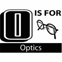 O Is For Optics photo sculptures by busybees O Is For Optics photo sculptures