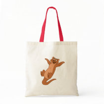 O is for Otter bags by adrianropp O is for Otter bags