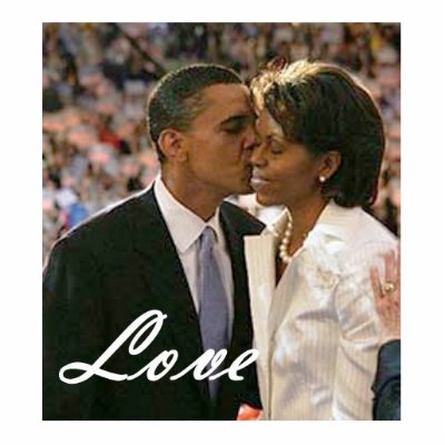 O love M Cut Outs by Bobbi4Freedom