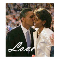 O love M photo sculptures by Bobbi4Freedom O love M photo sculptures