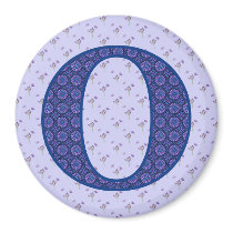 O magnets