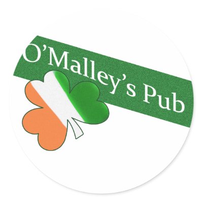 catherine omalley and myspace and portland and 22