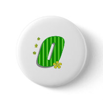 O Monogram buttons