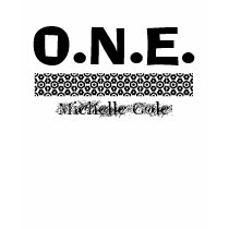 O.N.E. t-shirts