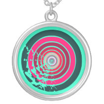 O CUSTOM JEWELRY