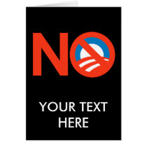 O No cards by antiobama O No cards