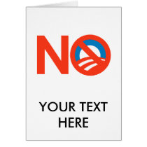 O No cards by antiobama O No cards