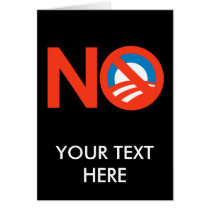 O No cards by antiobama O No cards