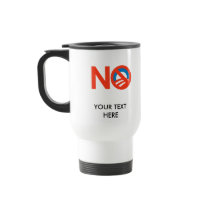 O No mugs by antiobama O No mugs