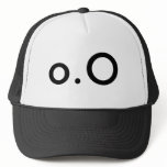 o.O Emoticon Hat