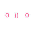 ##imgtitle## O )( O t-shirts