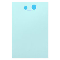 o_O stationery by TwitterShirts o_O stationery
