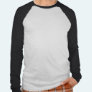 O_o wtf? t shirt