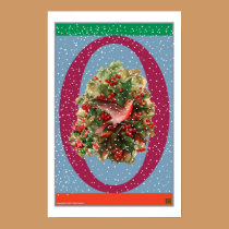 O-Poster/Print