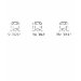 EDUN LIVE Genesis Unisex Standard Crew