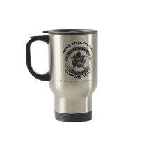 O.S.I. TRAINING UNIT, (909)972-4957, WWW.OSIWEB... mugs by osiweb O.S.I. TRAINING UNIT, (909)972-4957, WWW.OSIWEB... mugs