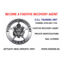 O.S.I. TRAINING UNIT POSTER posters by osiweb O.S.I. TRAINING UNIT POSTER posters