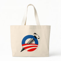 O SCREWED BAG