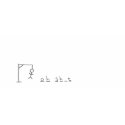 Hangman - O.S.