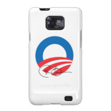 O SIGNATURE.png