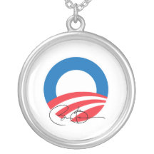O SIGNATURE.png Pendant