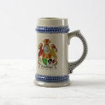 o sullivan coat of arms stein family crest mug re898011e052e47739cbfbc8713f75a02 x7jsr 8byvr 150 Sullivan