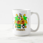 o sullivan the origin the meaning and the crest mug r3307e65ac4e1432e82358db6ef32b20d x7jsg 8byvr 150 Sullivan