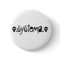 o.systema.o buttons