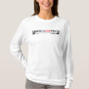 O&T Dance or Die Hoody t-shirts