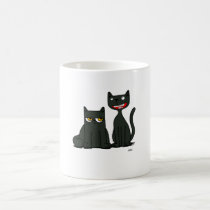 O&T MUG D1