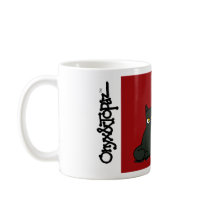 O&T MUG D1 BURG