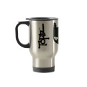 O&T MUG Topaz C2 by OnyxandTopaz O&T MUG Topaz C2