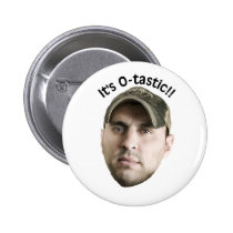 O-tastic button! buttons