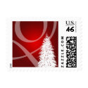 O Tree How Christmas Thou Art postage by TDSwhite O Tree How Christmas Thou Art postage