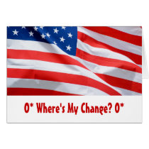 O* Where's My Change? O* cards by Priscilla48 O* Where's My Change? O* cards
