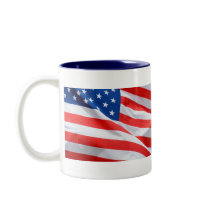 O* Where's My Change? O* mugs by Priscilla48 O* Where's My Change? O* mugs
