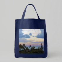 Oahu sunsetting 1 bags