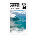 oahufromairstamp by cherylarogers oahufromairstamp