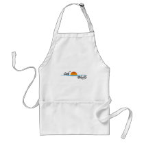 Oak Bluffs Aprons