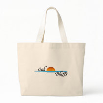 Oak Bluffs Bag