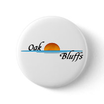 Oak Bluffs Pin