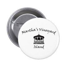 Oak Bluffs Gazebo Buttons