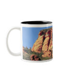 'Oak Creek Canyon, AZ' mugs
