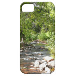 Oak Creek, Sedona iPhone 5 Case