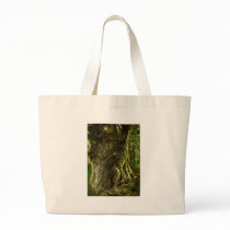 Oak Father Bag