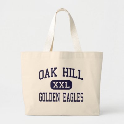 Converse Bags on Hill   Golden Eagles   Junior   Converse Bags By Customteamsportswear